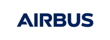Logo AIRBUS