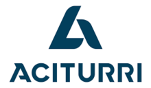 Aciturri logo