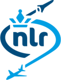 logo_nlr.png