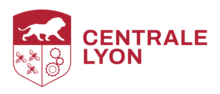 Centrale Lyon 2024