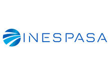 Inespasa