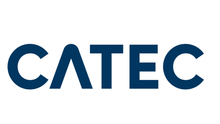 catec logo