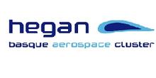 logo hegan