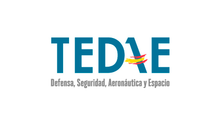 logo tedae