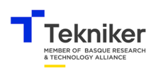 logo tekniker