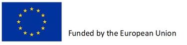 Funded by the European Union