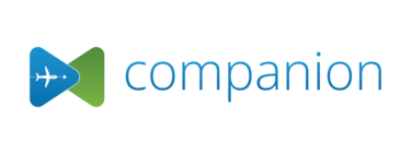 companion_-_logo_color.png