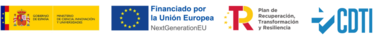 banner-logo-corsario