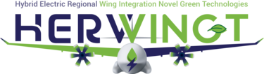 herwingt_logo
