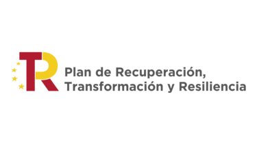 logo_prtr logo_prtr