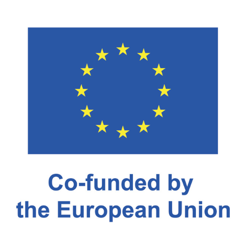 EU logo