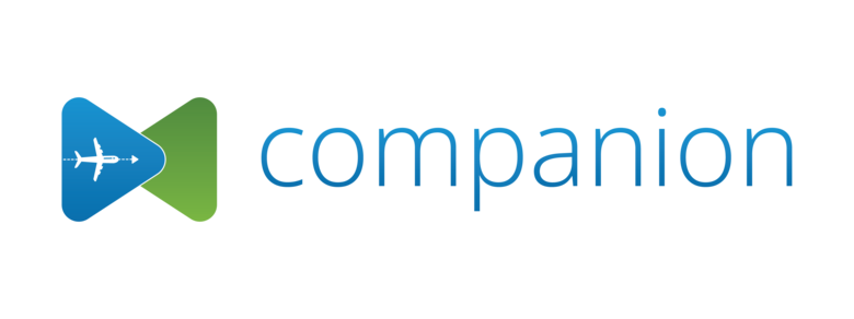 companion_-_logo_color.png