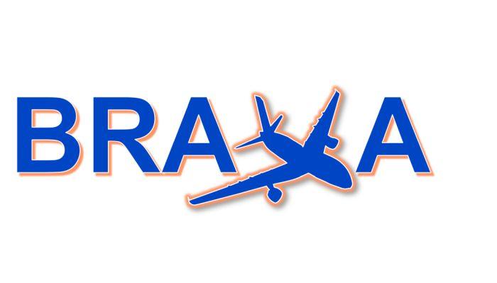 brava_logo