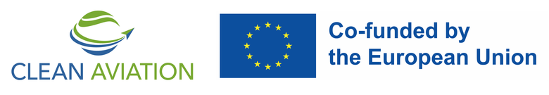 cleanaviation-eu-logos_horizontal